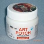 Art Potch-Serviettenkleber 150 ml glnzend